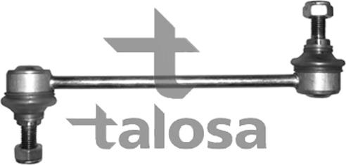 Talosa 50-04025 - Çubuq / Strut, stabilizator furqanavto.az