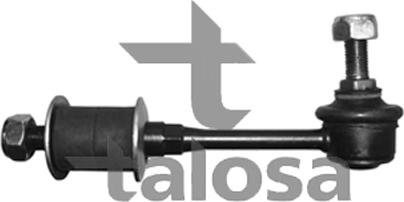 Talosa 50-04020 - Çubuq / Strut, stabilizator furqanavto.az