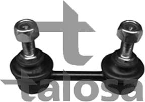 Talosa 50-04021 - Çubuq / Strut, stabilizator furqanavto.az