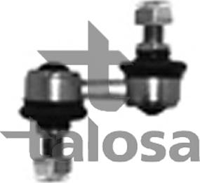 Talosa 50-04028 - Çubuq / Strut, stabilizator furqanavto.az