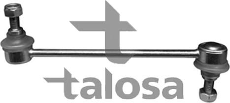 Talosa 50-04027 - Çubuq / Strut, stabilizator furqanavto.az