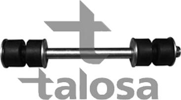 Talosa 50-04120 - Çubuq / Strut, stabilizator www.furqanavto.az