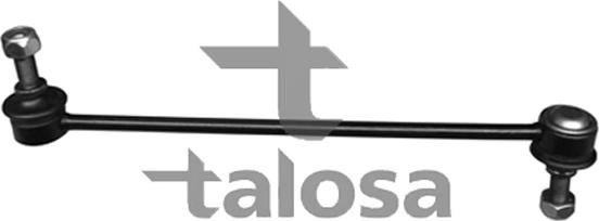 Talosa 50-04121 - Çubuq / Strut, stabilizator furqanavto.az