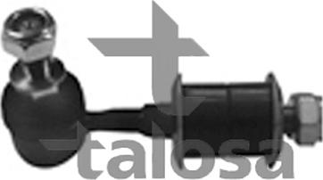 Talosa 50-04359 - Çubuq / Strut, stabilizator furqanavto.az