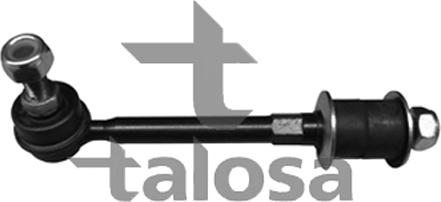 Talosa 50-04308 - Çubuq / Strut, stabilizator furqanavto.az