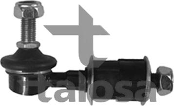 Talosa 50-04315 - Çubuq / Strut, stabilizator furqanavto.az