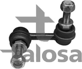 Talosa 50-04381 - Çubuq / Strut, stabilizator furqanavto.az