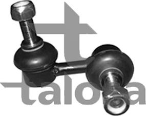 Talosa 50-04383 - Çubuq / Strut, stabilizator furqanavto.az