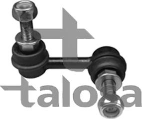 Talosa 50-04382 - Çubuq / Strut, stabilizator furqanavto.az