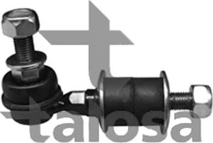 Talosa 50-04370 - Çubuq / Strut, stabilizator furqanavto.az