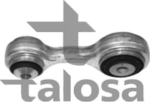 Talosa 50-04244 - Çubuq / Strut, stabilizator furqanavto.az