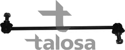 Talosa 50-04753 - Çubuq / Strut, stabilizator furqanavto.az