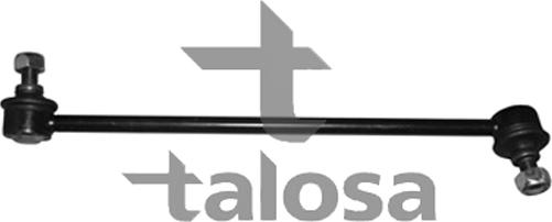 Talosa 50-04709 - Çubuq / Strut, stabilizator furqanavto.az