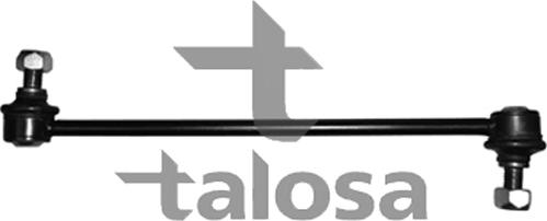 Talosa 50-04708 - Çubuq / Strut, stabilizator furqanavto.az