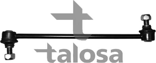 Talosa 50-04707 - Çubuq / Strut, stabilizator furqanavto.az