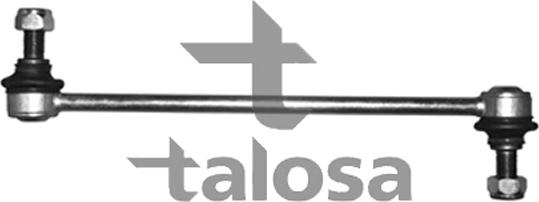 Talosa 50-04711 - Çubuq / Strut, stabilizator furqanavto.az