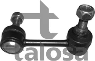 Talosa 50-05586 - Çubuq / Strut, stabilizator furqanavto.az