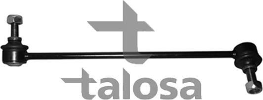 Talosa 50-05588 - Çubuq / Strut, stabilizator www.furqanavto.az