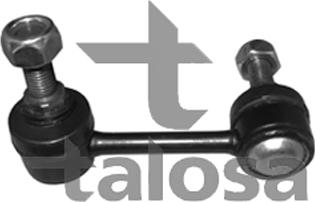 Talosa 50-05587 - Çubuq / Strut, stabilizator furqanavto.az