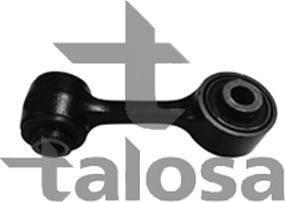 Talosa 50-05523 - Çubuq / Strut, stabilizator furqanavto.az