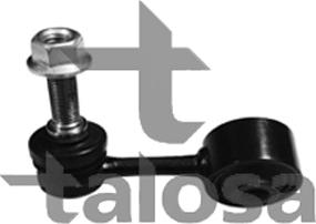 Talosa 50-05522 - Çubuq / Strut, stabilizator furqanavto.az
