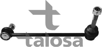 Talosa 50-05611 - Çubuq / Strut, stabilizator furqanavto.az