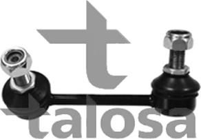 Talosa 50-05066 - Çubuq / Strut, stabilizator furqanavto.az
