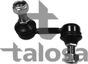 Talosa 50-05034 - Çubuq / Strut, stabilizator furqanavto.az