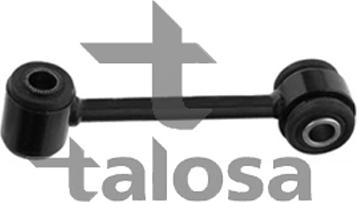 Talosa 50-06441 - Çubuq / Strut, stabilizator furqanavto.az