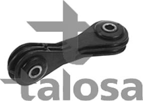 Talosa 50-06557 - Çubuq / Strut, stabilizator furqanavto.az