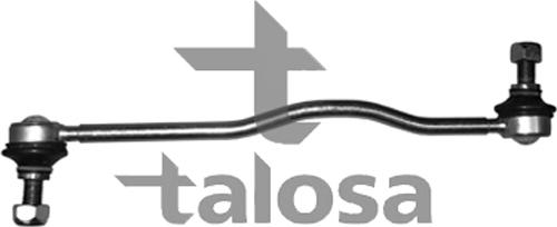 Talosa 50-06500 - Çubuq / Strut, stabilizator furqanavto.az