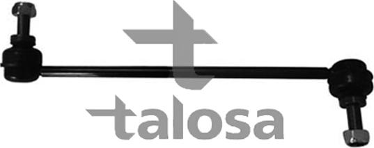 Talosa 50-06353 - Çubuq / Strut, stabilizator furqanavto.az