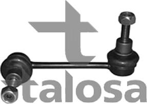 Talosa 50-06318 - Çubuq / Strut, stabilizator furqanavto.az