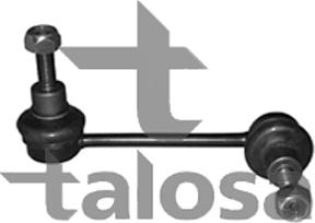 Talosa 50-06317 - Çubuq / Strut, stabilizator furqanavto.az