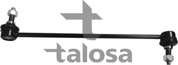 Talosa 50-06335 - Çubuq / Strut, stabilizator furqanavto.az