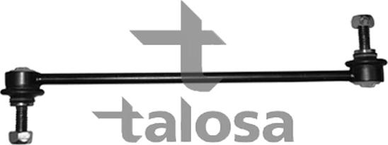 Talosa 50-06290 - Çubuq / Strut, stabilizator furqanavto.az