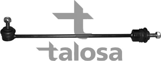 Talosa 50-06245 - Çubuq / Strut, stabilizator furqanavto.az