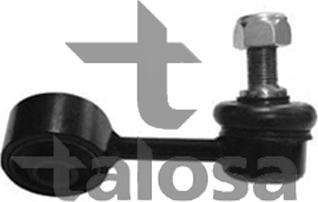 Talosa 50-06269 - Çubuq / Strut, stabilizator furqanavto.az