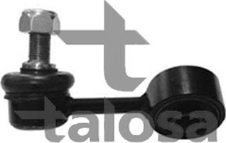 Talosa 50-06270 - Çubuq / Strut, stabilizator furqanavto.az