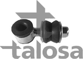 Talosa 50-00972 - Çubuq / Strut, stabilizator furqanavto.az