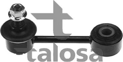 Talosa 50-00595 - Çubuq / Strut, stabilizator furqanavto.az