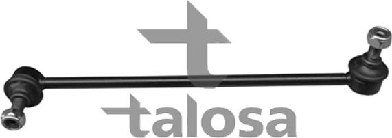 Talosa 50-00549 - Çubuq / Strut, stabilizator furqanavto.az