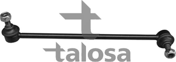Talosa 50-00548 - Çubuq / Strut, stabilizator furqanavto.az