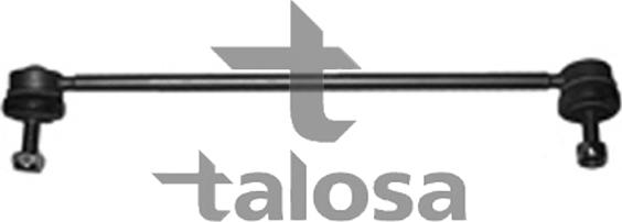 Talosa 50-00525 - Çubuq / Strut, stabilizator furqanavto.az