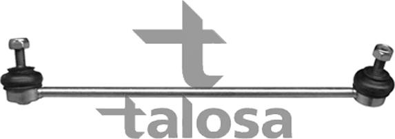 Talosa 50-00526 - Çubuq / Strut, stabilizator furqanavto.az