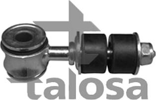 Talosa 50-00577 - Çubuq / Strut, stabilizator furqanavto.az