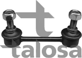 Talosa 50-00609 - Çubuq / Strut, stabilizator furqanavto.az