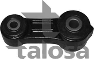 Talosa 50-00604 - Çubuq / Strut, stabilizator furqanavto.az