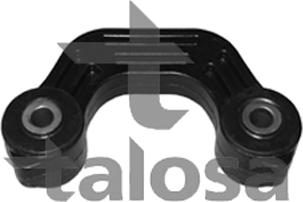 Talosa 50-00605 - Çubuq / Strut, stabilizator furqanavto.az
