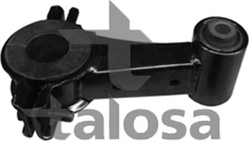 Talosa 50-00030 - Çubuq / Strut, stabilizator furqanavto.az
